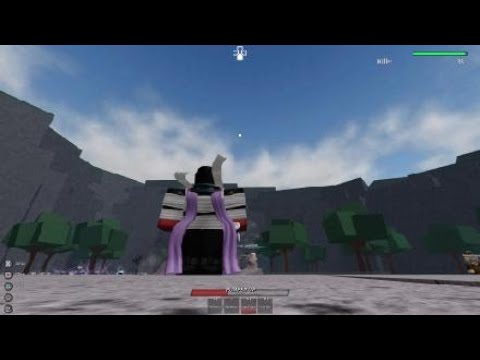 Roblox Youtube