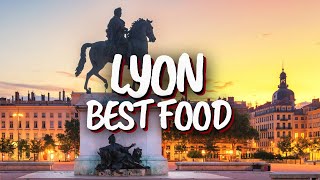 Top 5 Foods in Lyon, France – Authentic French Culinary Guide