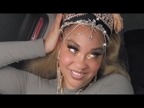 Beyoncé's Texas Hold 'Em Sing Along Cover Vibe By Pocahonte Riyoncé ...