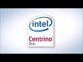 intel animations short part 1 intel centrino duo pro 2 vpro atom animations 2003 2013