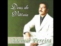 Sozinho não te deixarei - Ademar Pereira