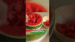 Bye Belly Fat with Watermelon: Debunking Abdominal Fat Myths