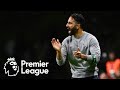 Ruben Amorim's Manchester United squad: Who's in, who's out? | Premier League | NBC Sports