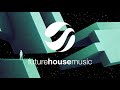 Mike Williams & Brooks - Jetlag