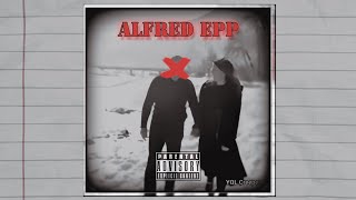 YQL Creeper - Alfred Epp [Diss Track]