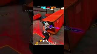 FREE FIRE MAX 🔥 One Tap King 👑🔥 INDIAN BOY REAL ASAD #shorts #freefire #freefiremax #shortvideo