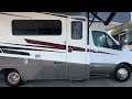 2020 Winnebago Vita 24P