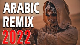 The Best Songs of March ⚡Best Arabic Remix 2022 🔴Music Arabic House Mix 2022