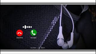 New ringtone 2021, Love ringtone, Best ringtones, Hindi ringtones, Mobile ringtones, Flute ringtones