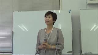 2020.5.31 TLEAいのちの冠福岡教会　主日第二礼拝　特別賛美