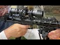 Action Army AAP-01 GBB -Airsoft-