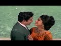 Oru Raja Raniyidam | ஒரு ராஜா ராணியிடம் | T. M. Soundararajan, P. Susheela Hit Song | B4K Music