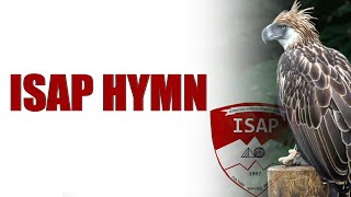 ISAP HYMN