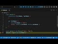 VS Code Tips — Inspecting getter values while debugging and enabling automatic expansion