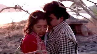 ഇജ്ജാതി പ്രൊപ്പോസൽ സീൻ .......!! | Lalettan | Manju Warrier | Malayalam Romantic Scene