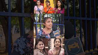 సోనియా యశ్మీని తరిమేయండి... Young girls Fire on SoniyaAkula \u0026 YashmiGowda Game At Biggboss House |