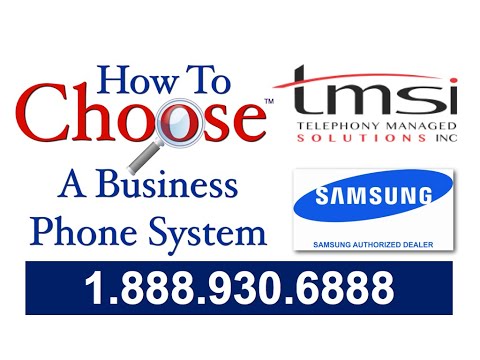 TMSI Avaya tutorial on how to setup voicemail TMSI Avaya tutorial on how to setup voicemail