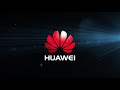 huawei psb2000l smart pv safety box installation video