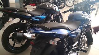 Bajaj Motorcyle Price In Bangladesh September 2018 Bajaj Pulsar 150 Twin Disc Ug5 2018 Price In Bd