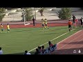 أهداف براعم النصر 3 0 أحد دوري درجة البراعم 23 24 alnassr u13 goals against ohod 💛