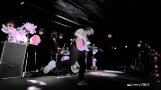 Slothrust - Over the Rainbow - Live in Colorado Springs 2022