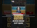 kemal kılıçdaroğlu ndan İsveç mesajı shorts