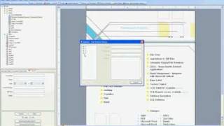 QLS | Dokmee Version Control | Document Management Software