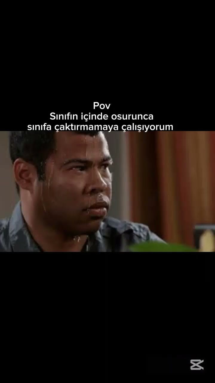 Fyp Fypviral Ben Yapmad脹m Youtube Fyp Fypviral Ben Yapmad脹m Youtube