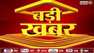 जोगता थाना क्षेत्र के सिजुआ श्याम बाजार में बड़े पैमाने पर कोयले का अवैध कारोबार