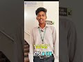 c.ananth eee cts 4 lpa mkce karur placement achiever 2025