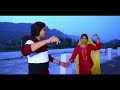 sr 8500 sakir singer mewati इंतजार खत्म हुआ दिल को हाल समझनी कोलेज की छोरी official video mewati