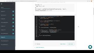 Module 1 - Objects 11