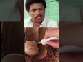 എൻറെ ദാരിദ്ര്യത്തെ പരിഹസിക്കരുത് jayaramtrending jayaramviral jayarammeme jayaramfunny