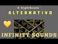 ALTERNATIVO TACHMEX MICH - Djplvbeats