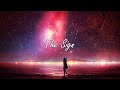 AFRO INSTRUMENTAL - THE SIGN - AFRO ☯ SHADOW 2023