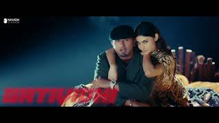 Gatividhi | Yo Yo Honey Singh | Mouni Roy | Namoh Studios | Mihir Gulati | Teaser - Out on 24th Dec