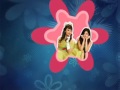 Next & now on Disney Channel Russia - Princess Protection Program