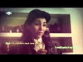 Maher zain forgive me