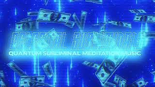 [MONEY WILL SUDDENLY APPEAR] MONEY SUBLIMINAL | CHING CHING MANTRA | LAW OF ATTRACTION WEALTH 432HZ