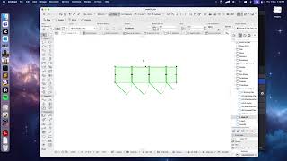 Ci Cabinets - Ci Tools Weekly Webinar - 07/11/2024