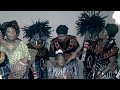 richard kings u0026 tirajai ngònso official music video