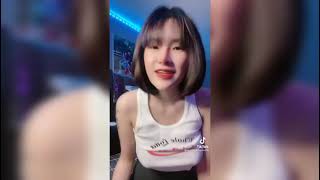 รวมเด็ดๆน้องฟิล์มเต้นยั่ว โชว์นม Buntarik Thipnon _1 4k_hd Webm ...