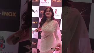 Madhumita Sarkar #madhumita #trending #viral #actress #saree #shorts #ytshorts #youtubeshorts #love