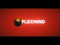 Get Started with Fluid Framework Preview
