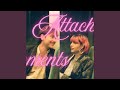 Attachments