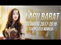 Lagu Barat Terbaru 2017 - 2018 Terpopuler Saat Ini Di Indonesia - Popular Songs Playlist Colection