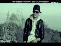 ChronicZ ft. Prashna Shakya - I'm missing you baby ( Official Music Video ) - EX