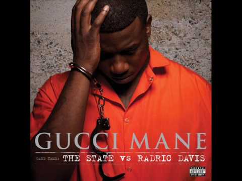 Gucci Mane Feat Bun B, Devin The Dude & E 40 Kush In My Colog - YouTube