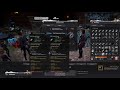 TIPS 44: ENHANCE PRI TO DUO ZERETH GLOVE FS18 - BLACK DESERT ONLINE SEA