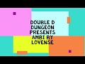 Ambi By Lovense Brought To You By Double D Dungeon